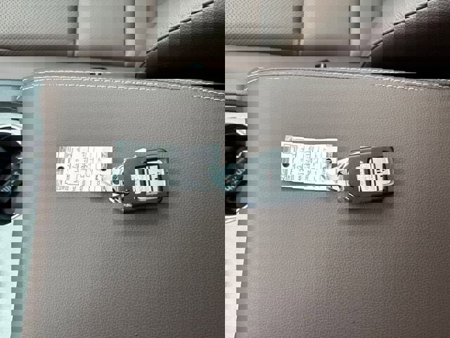 New 2026 Honda Ridgeline RTL image 31