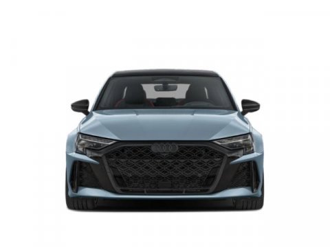 New 2026 Audi RS 3 AWD/4WD image 4