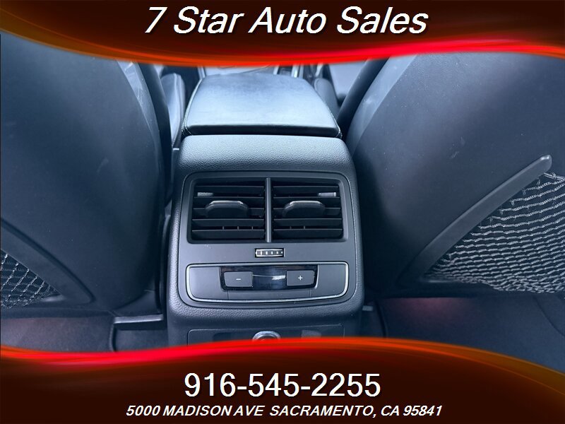 Used 2018 Audi S5 Prestige image 19