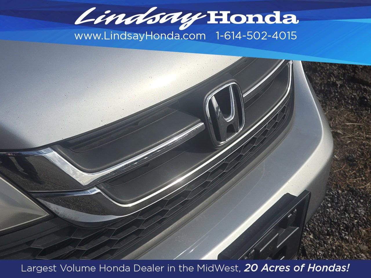 Used 2011 Honda CR-V SE image 3