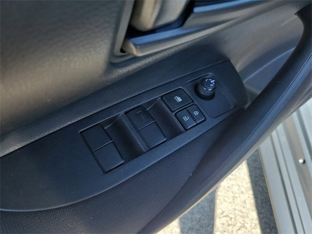 Used 2023 Toyota Corolla LE image 12