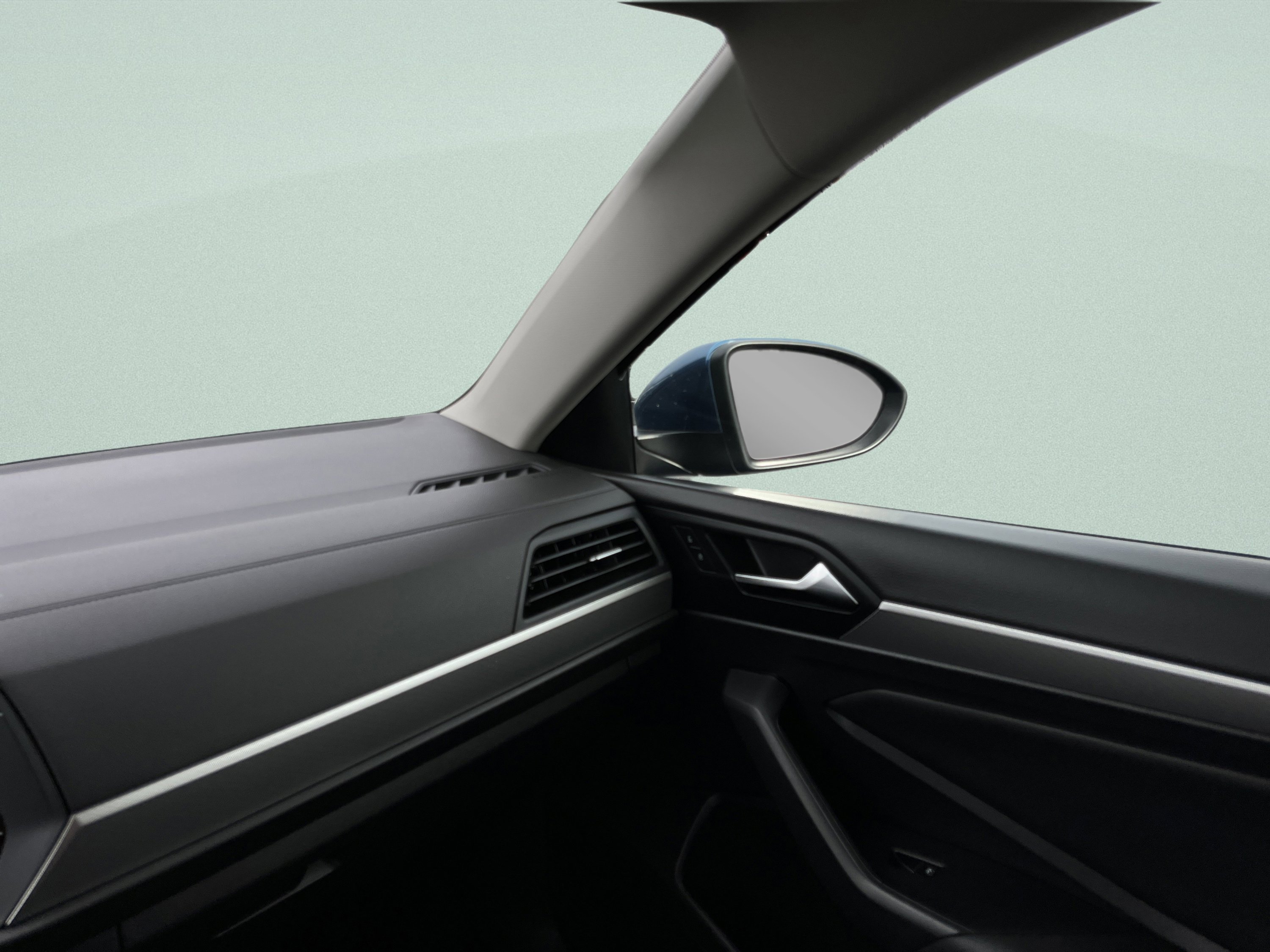 Used 2021 Volkswagen Jetta S w/ Driver Assistance Package image 28