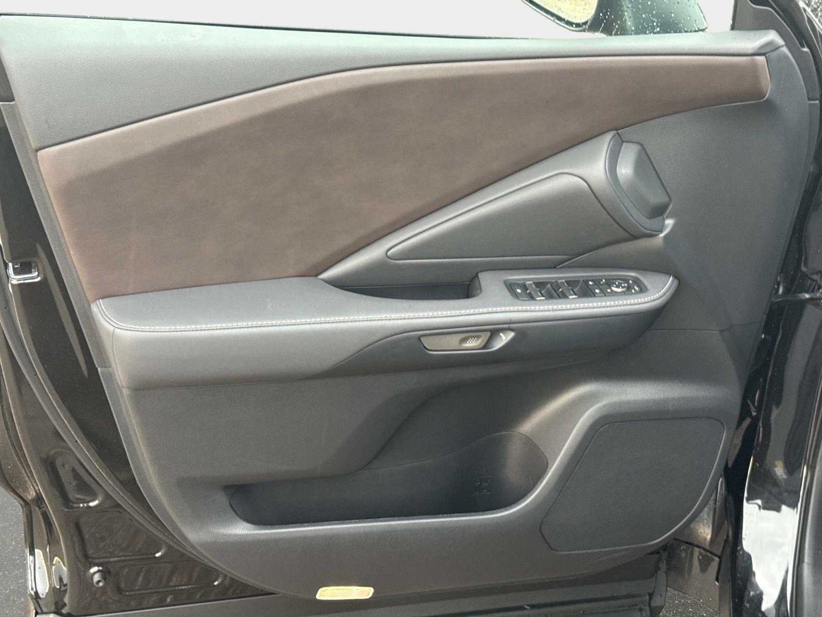 Used 2026 Lexus TX 350 AWD w/ Technology Package image 16