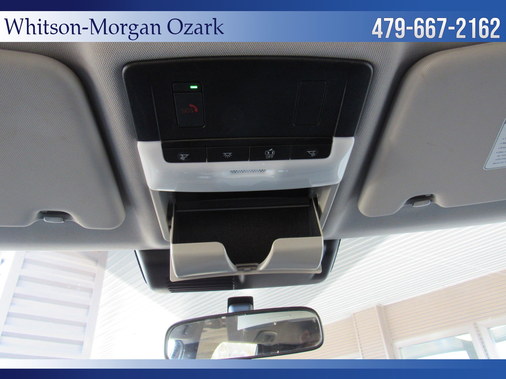 Used 2024 Mitsubishi Outlander SE image 42