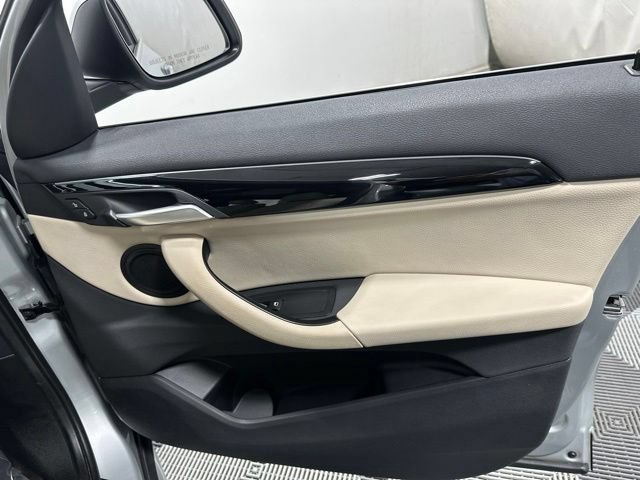 Used 2019 BMW X1 xDrive28i w/ Convenience Package AWD/4WD image 31