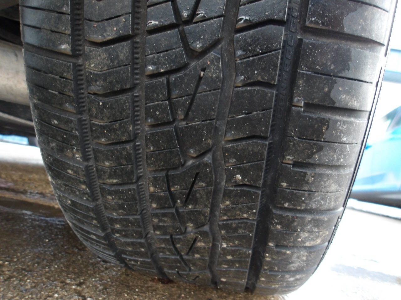 Used 2012 Buick Regal Premium image 8