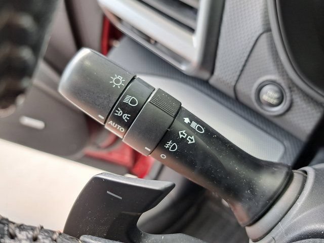 Used 2021 Subaru Forester Limited w/ Popular Package #3 AWD/4WD image 12