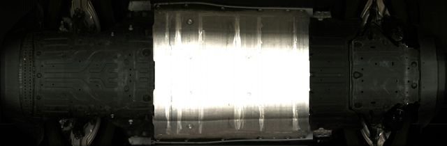 Certified 2025 Volvo EX30 Plus image 44