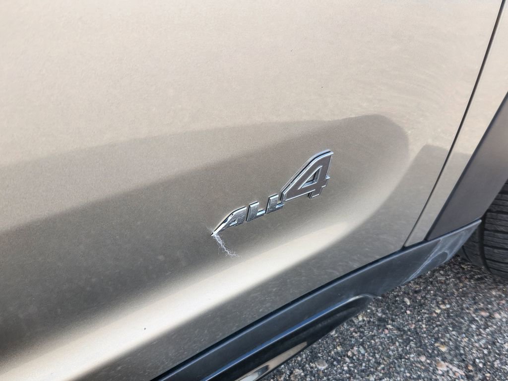 Used 2019 MINI Cooper Countryman SE image 31