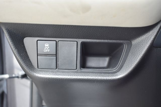Used 2023 Honda HR-V LX image 19