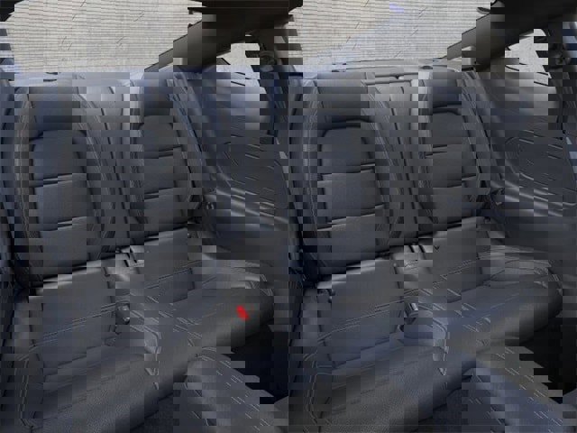 New 2026 Ford Mustang GT Premium image 12