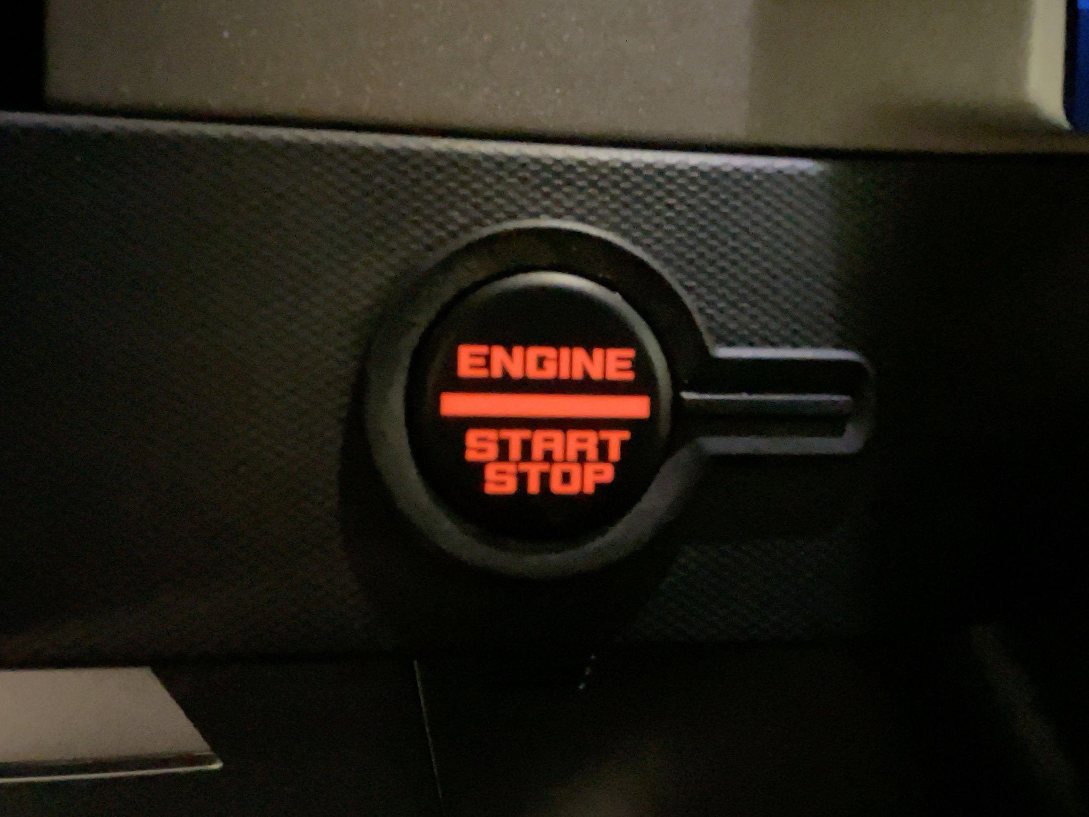 Used 2023 Ford Bronco Raptor image 26