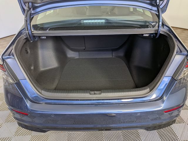 New 2026 Honda Accord EX-L image 11