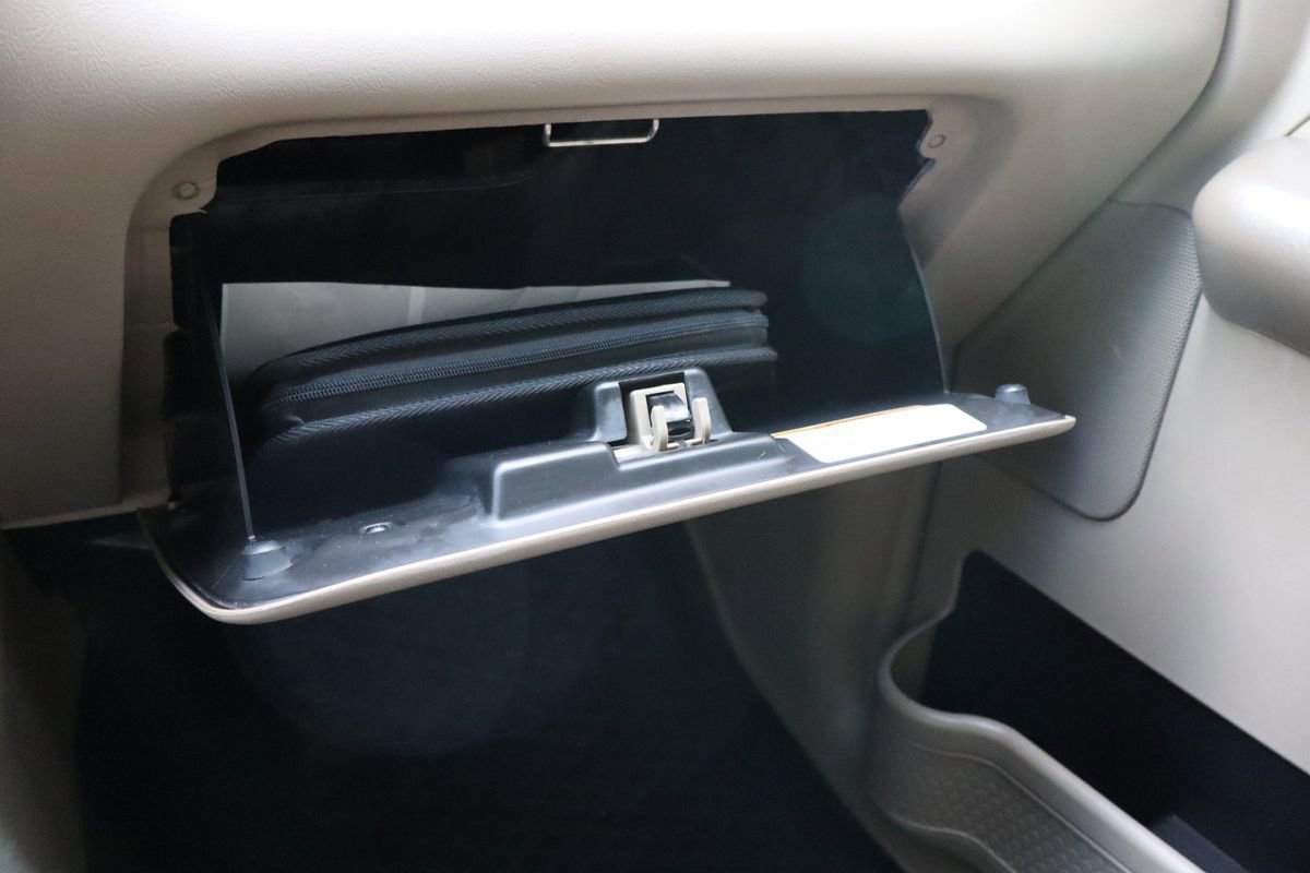 Used 2004 Ford Explorer Sport Trac XLS image 34