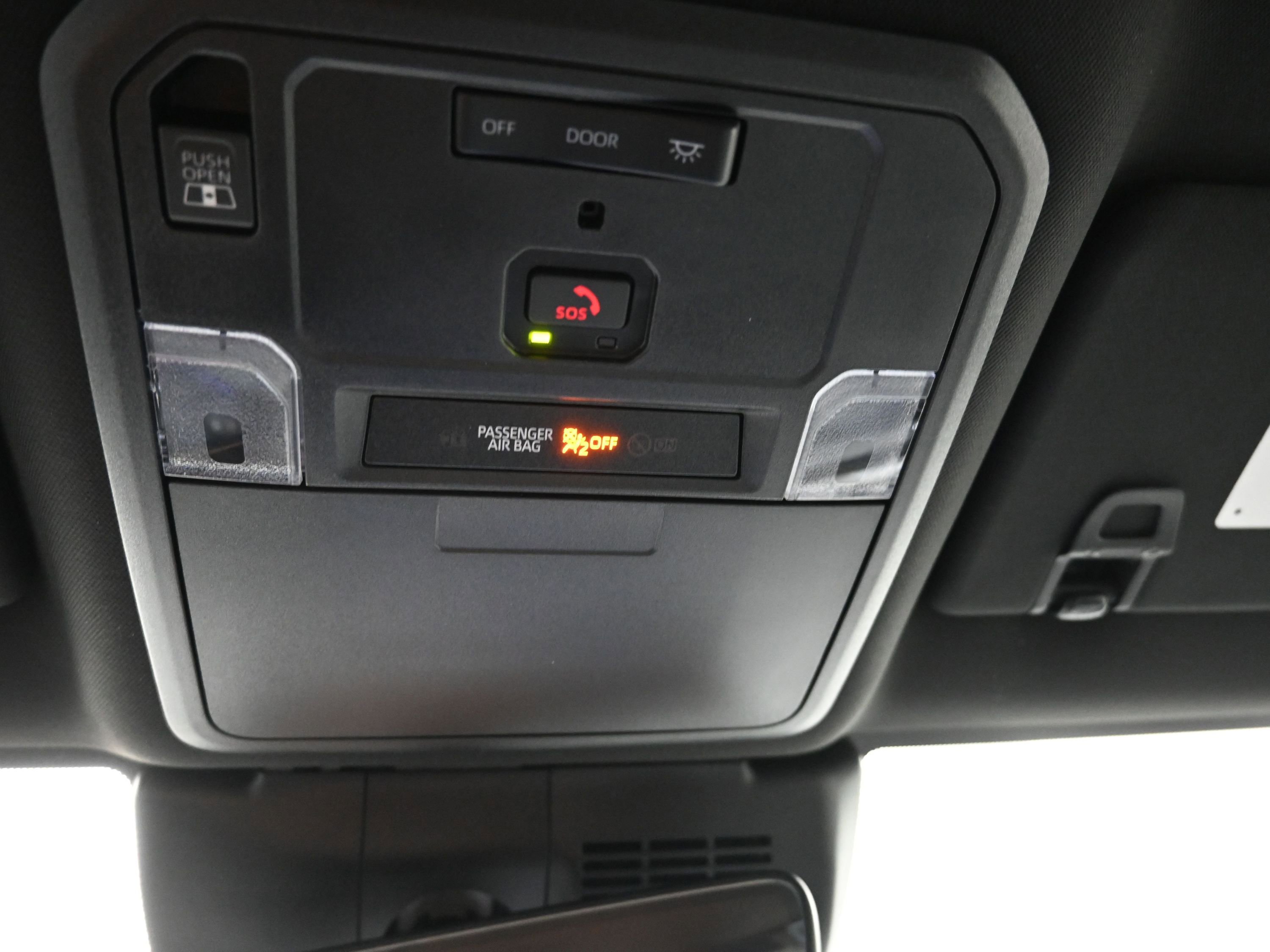 Used 2024 Toyota Tacoma SR5 w/ SR5 Upgrade Package image 25