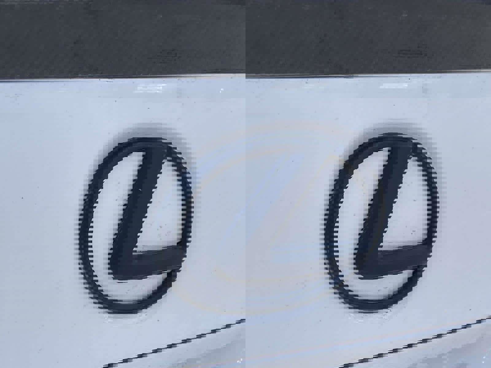 Used 2015 Lexus IS 250 image 11