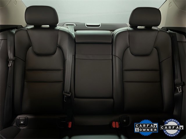 Used 2025 Volvo S60 B5 Core image 68