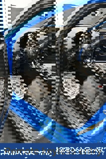 Used 2023 Honda Civic Sport Touring image 18