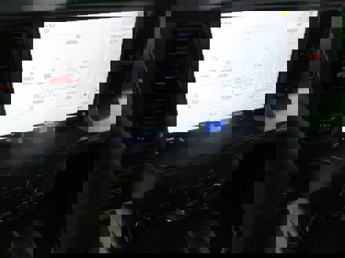 New 2025 Ford Bronco Raptor image 33