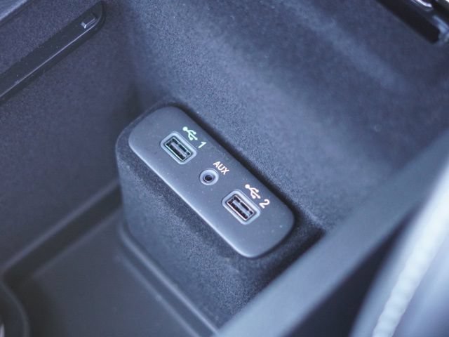 Used 2023 Dodge Charger SRT Hellcat w/ Harman/Kardon Audio Group RWD image 33