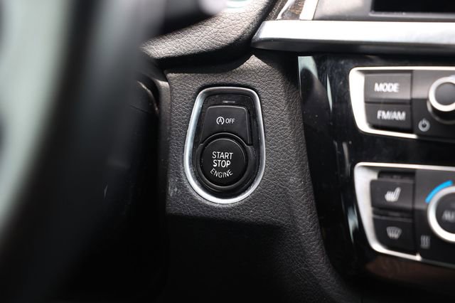 Used 2018 BMW 440i Gran Coupe RWD image 34