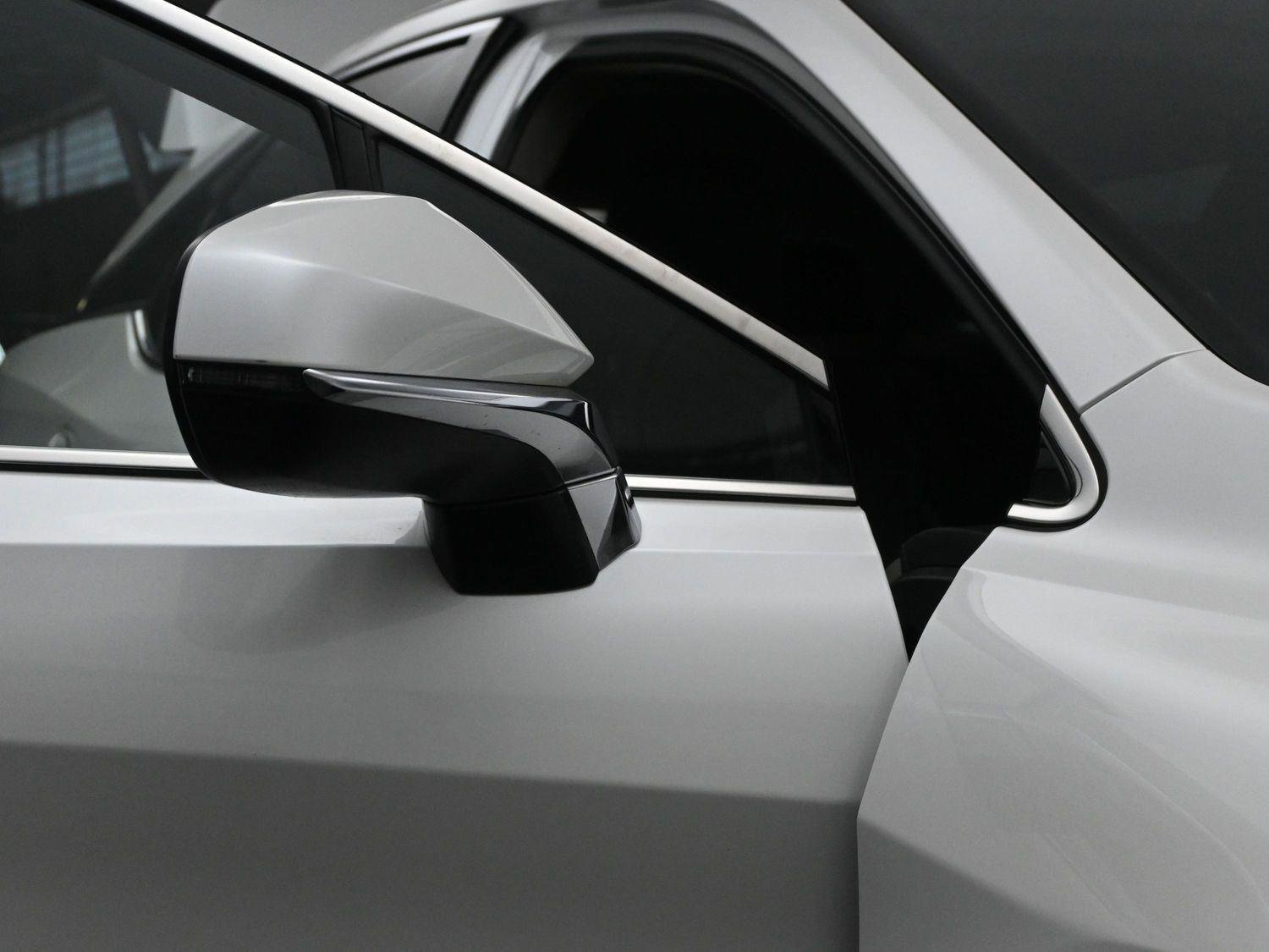 Used 2020 Lexus RX 350 AWD w/ Premium Package image 17