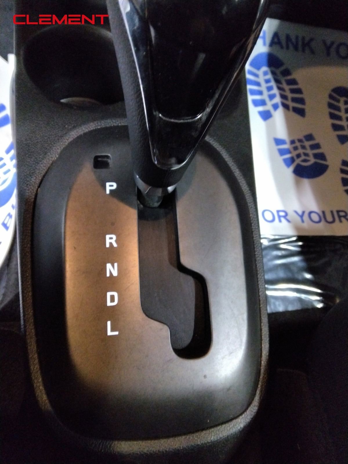 Used 2022 Chevrolet Spark LS FWD image 18