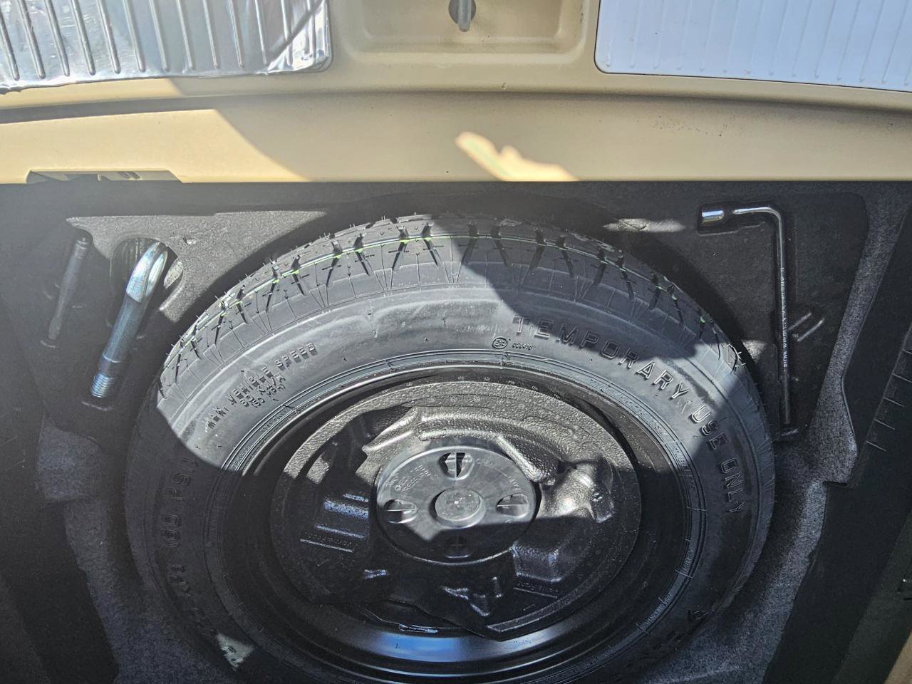 Used 2008 Mercedes-Benz ML 350 4MATIC image 22