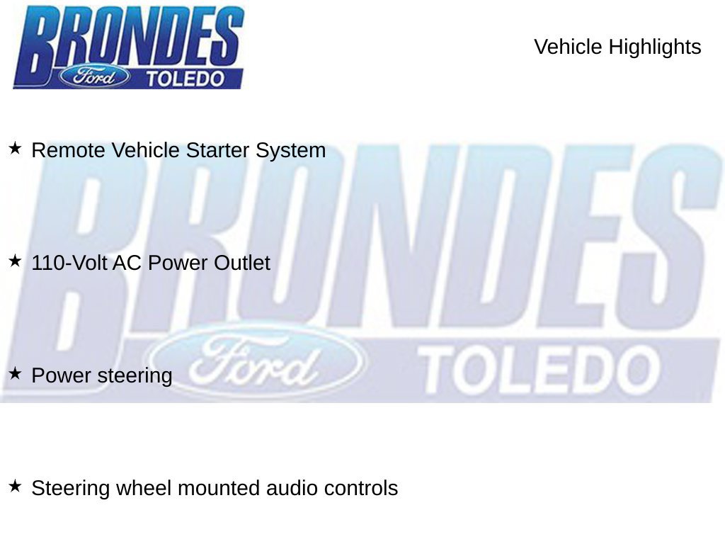 Used 2015 Chevrolet Silverado 1500 LT w/ All Star Edition AWD/4WD image 30