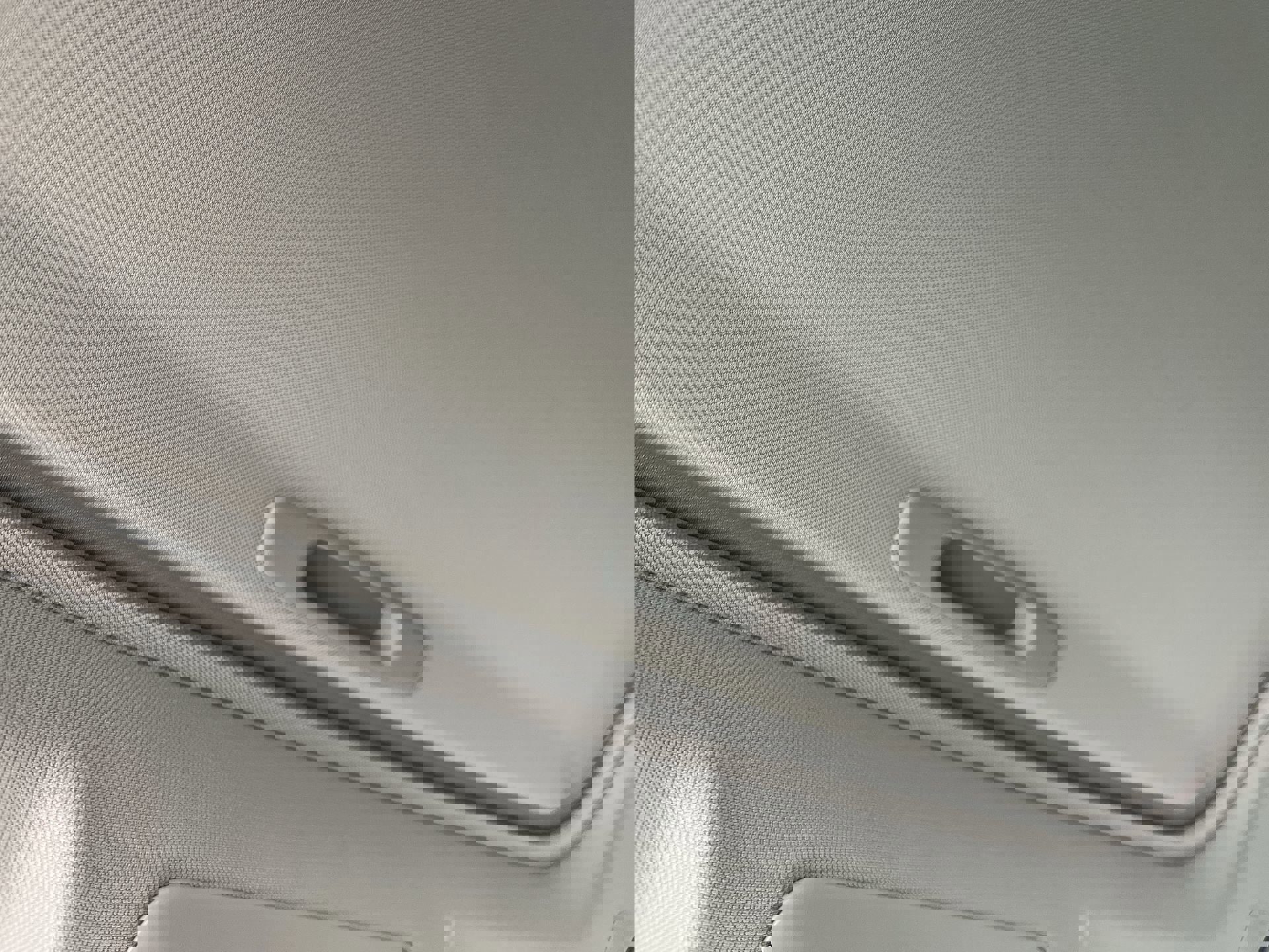 Used 2024 Toyota RAV4 XLE image 23