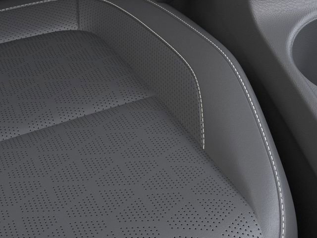 New 2026 Kia Seltos EX w/ EX Sunroof Package image 24