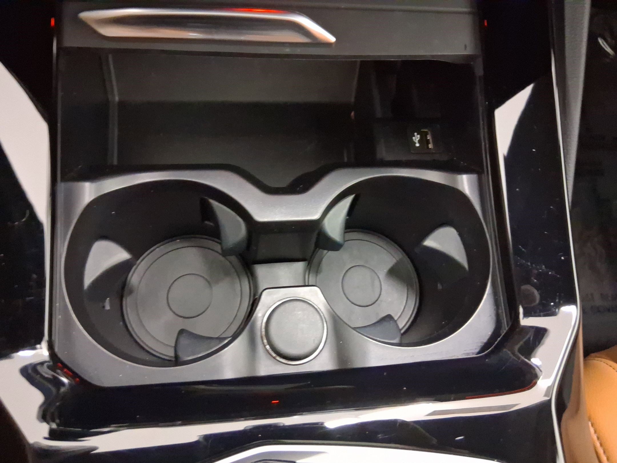 Used 2022 BMW X3 xDrive30i w/ Premium Package 2 image 26