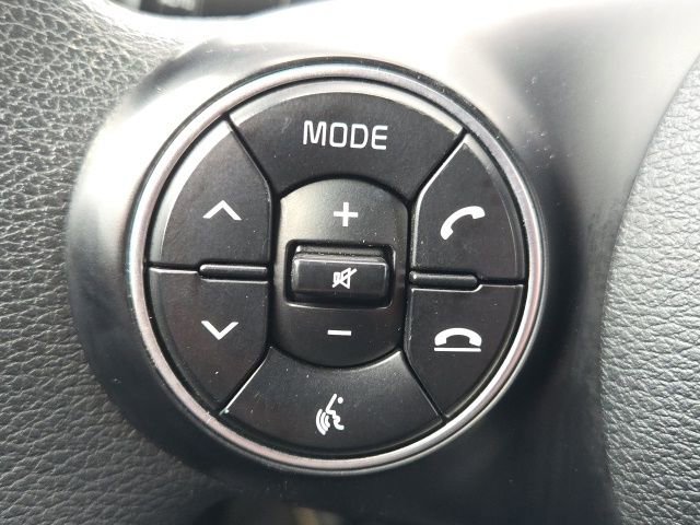 Used 2022 Kia Soul LX w/ Technology Package image 14