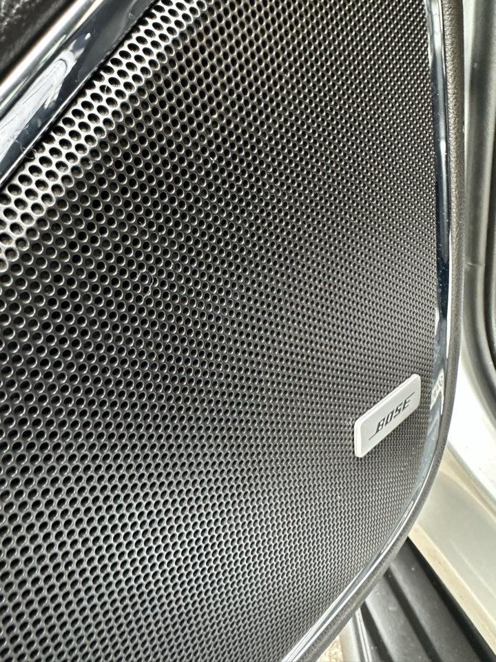 Used 2019 Chevrolet Tahoe LT image 19