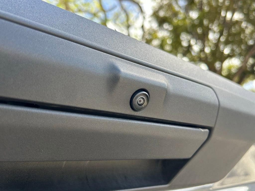 Used 2024 Ford F150 STX image 29