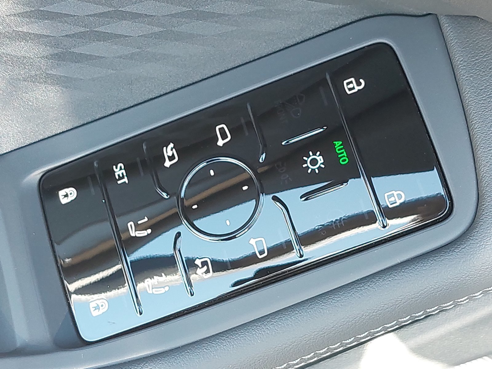 New 2026 Audi A5 Premium AWD/4WD image 31