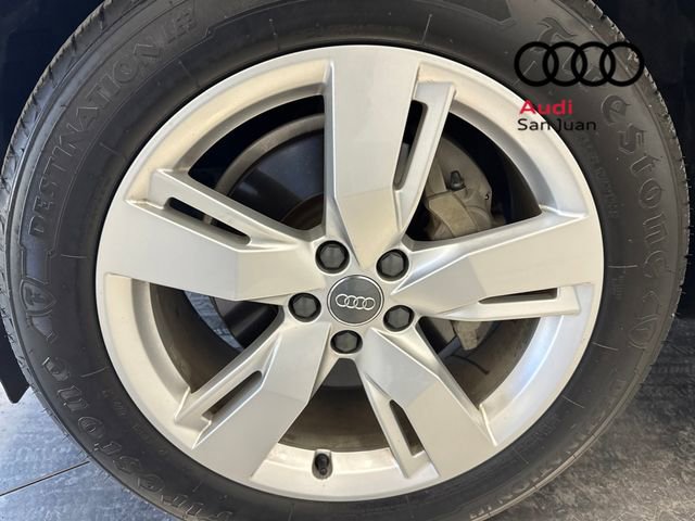 Used 2018 Audi Q5 2.0T Premium w/ Convenience Package image 5