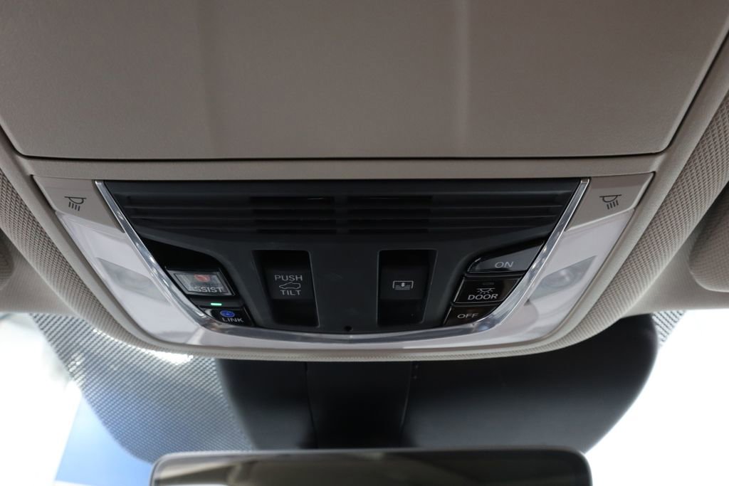 Used 2021 Acura RDX w/ Technology Package image 37