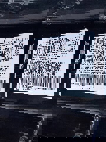 Used 2011 Honda CR-V EX-L image 22