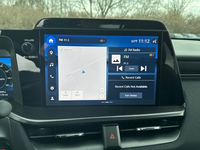 New 2026 Subaru Outback Premium image 14