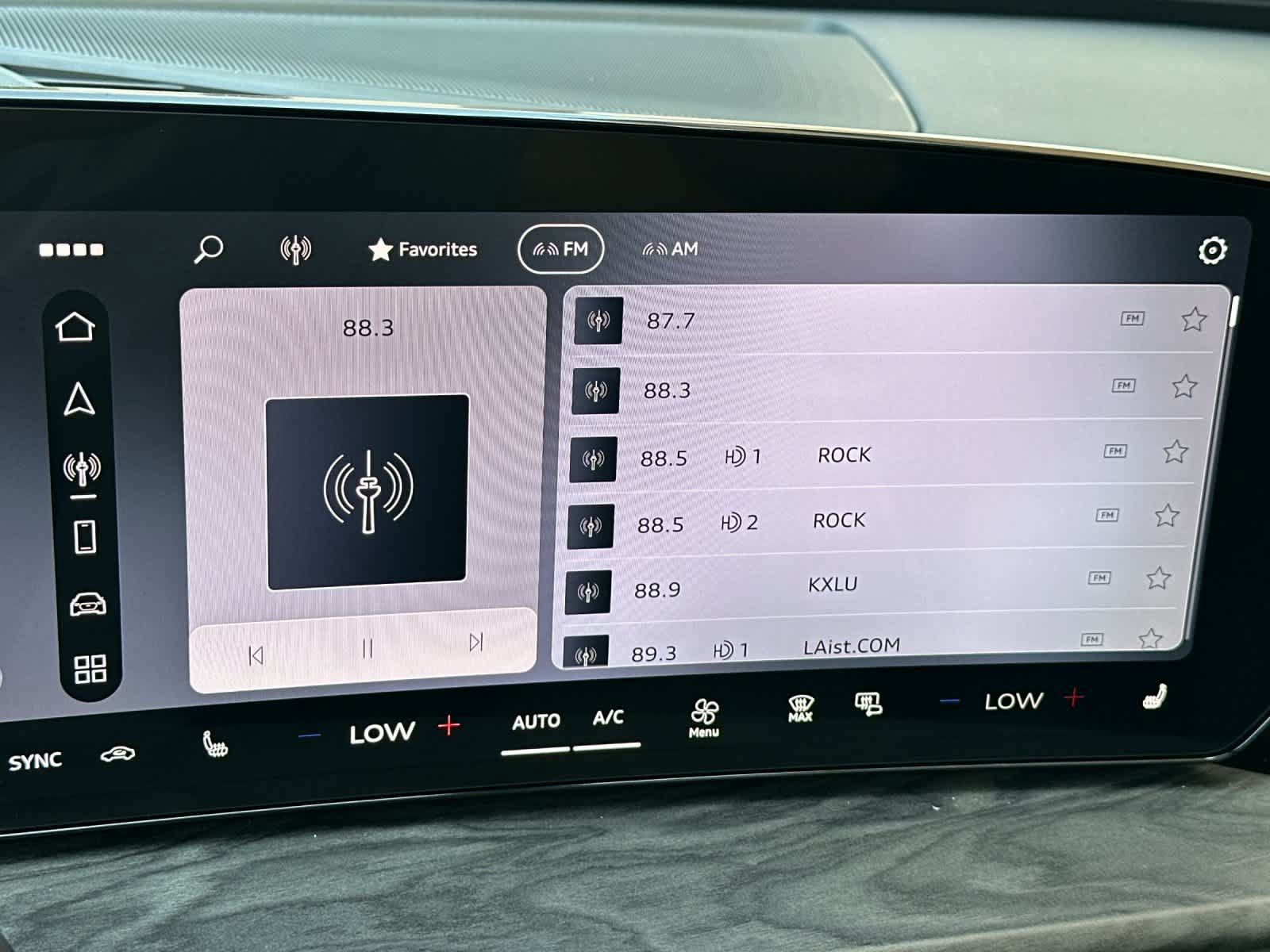 New 2026 Audi Q5 Premium Plus AWD/4WD image 17