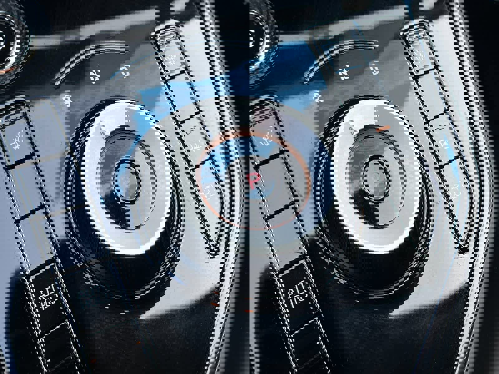 Used 2025 Kia Niro Wind image 23