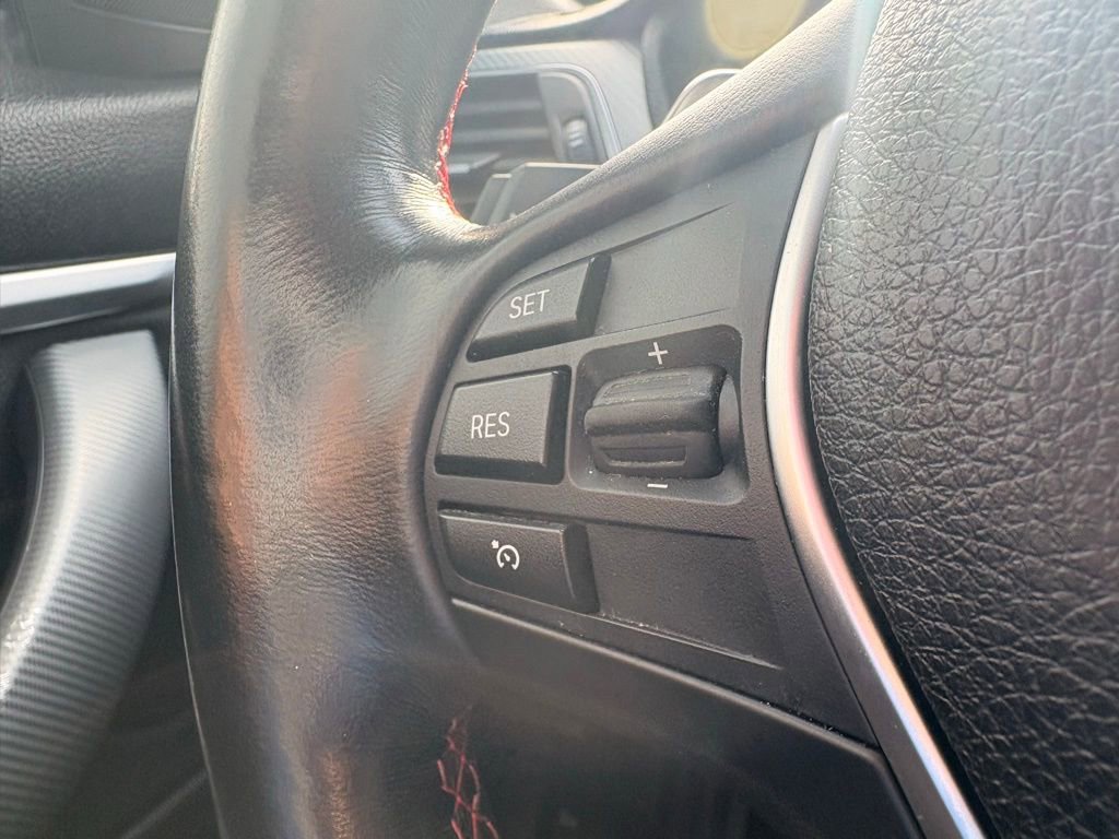 Used 2019 BMW 430i 430i w/ Convenience Package image 25