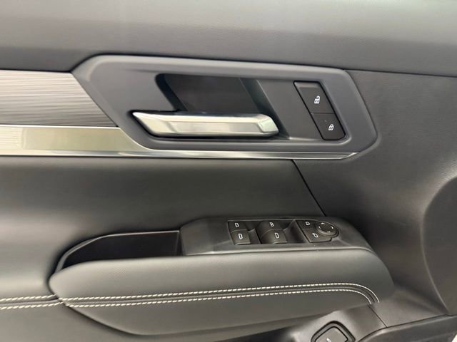 New 2026 GMC Terrain Elevation w/ Elevation Premium Package image 15