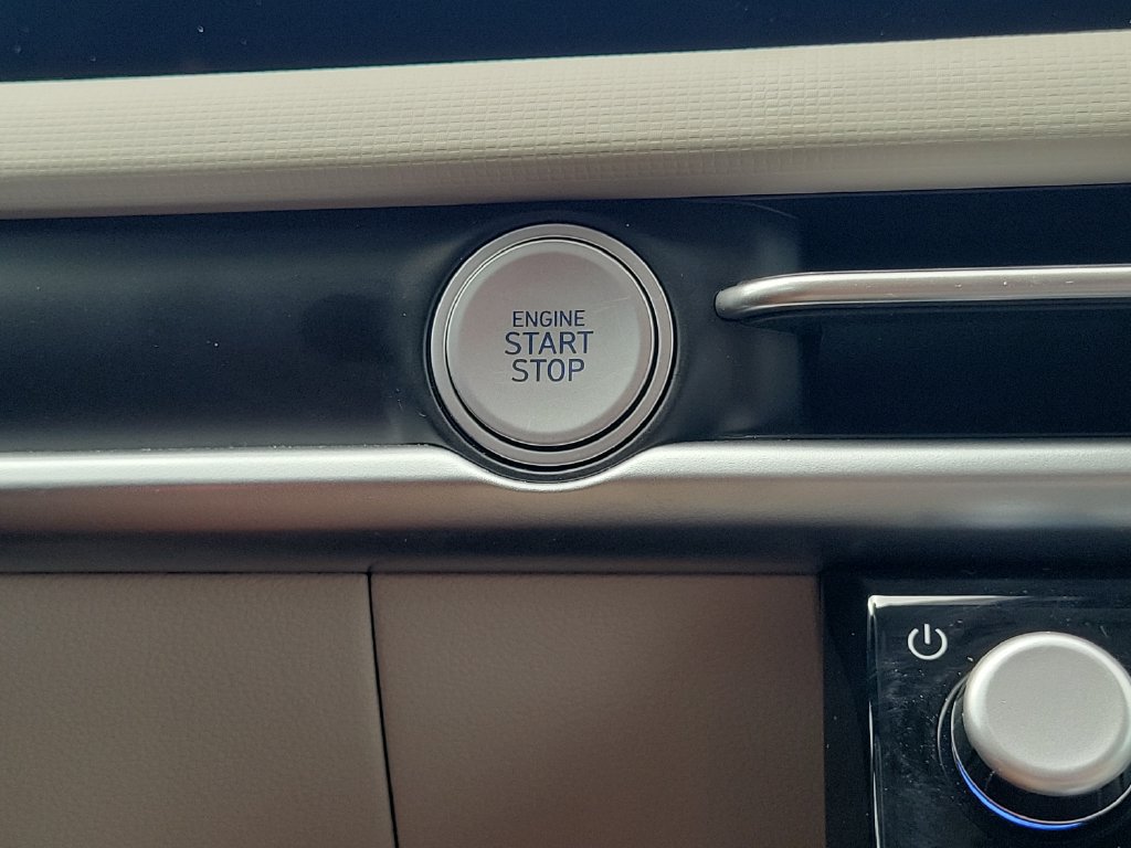 Certified 2026 Hyundai Tucson SEL FWD image 28