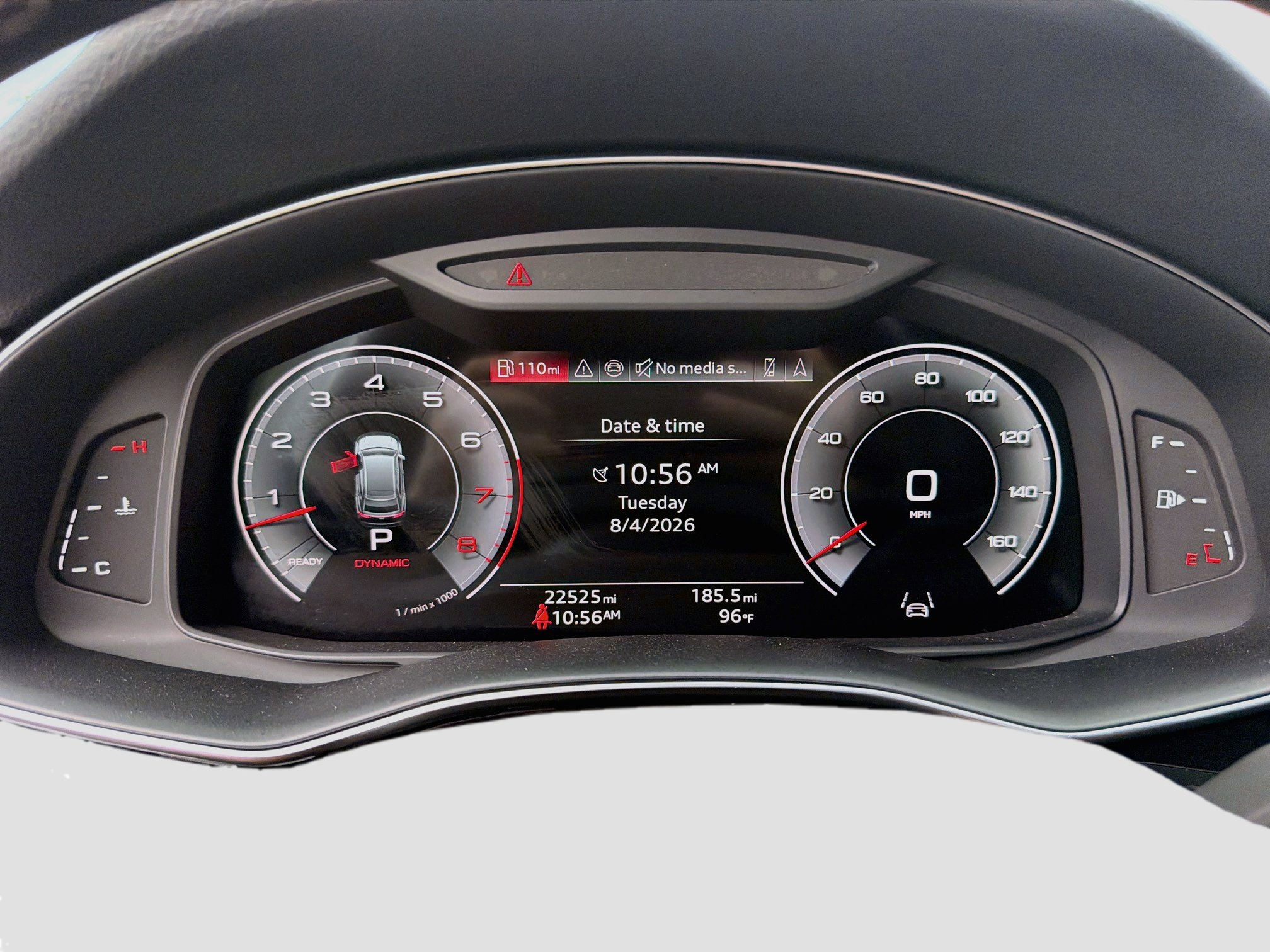 Used 2024 Audi Q8 Premium Plus AWD/4WD image 40