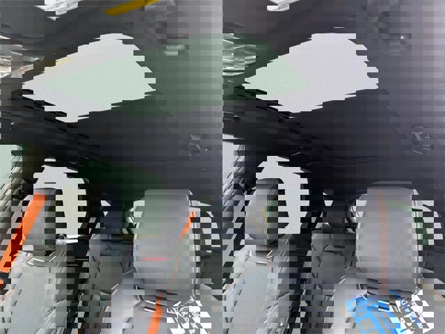 New 2026 Genesis GV70 2.5T Sport Prestige image 26