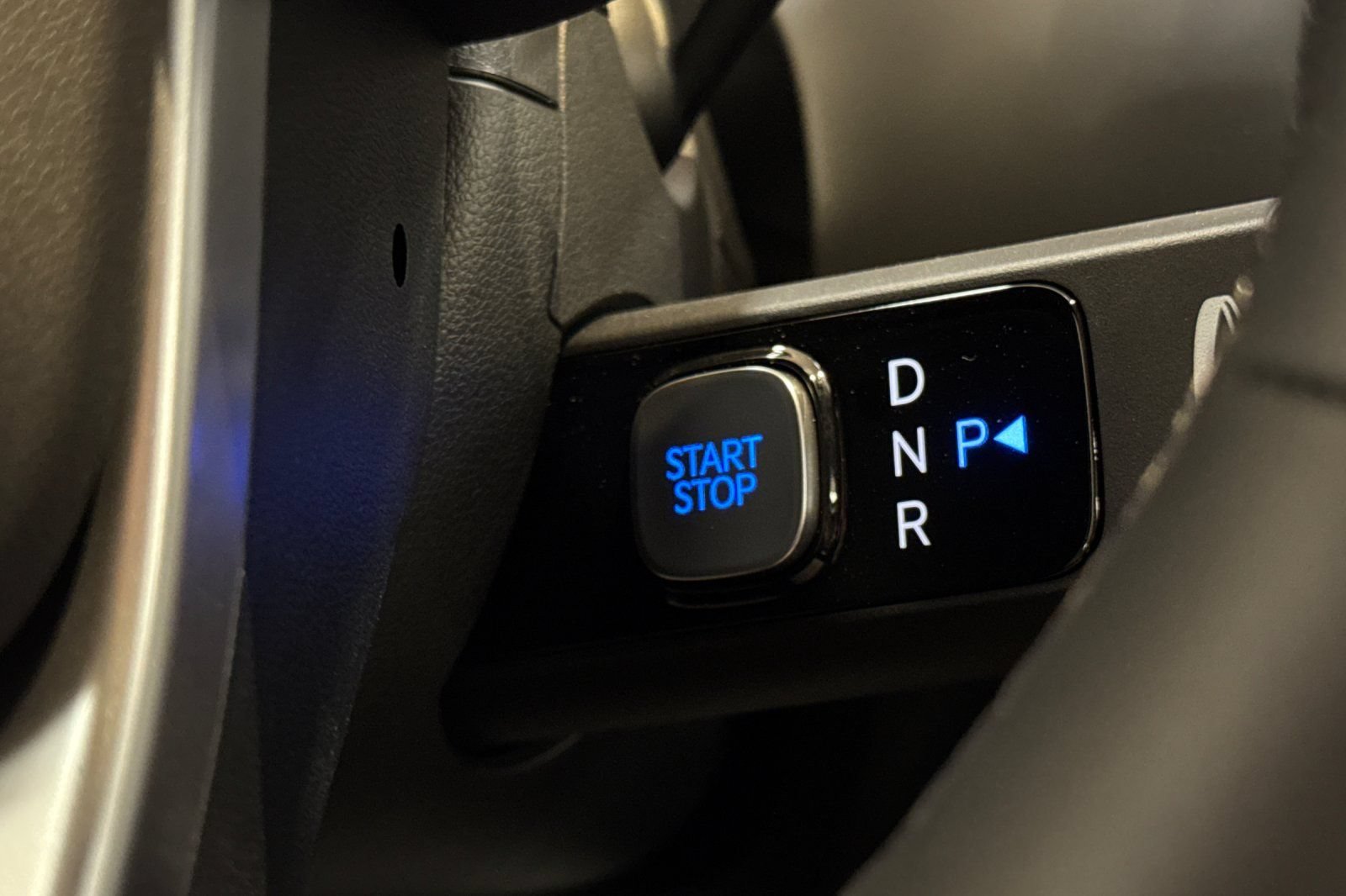 New 2026 Hyundai Ioniq 9 SEL AWD/4WD image 24
