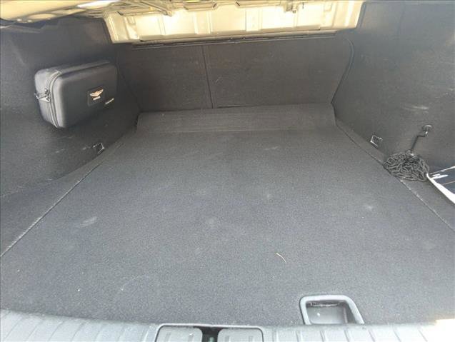 Used 2022 Genesis G70 2.0T w/ Prestige Package image 6