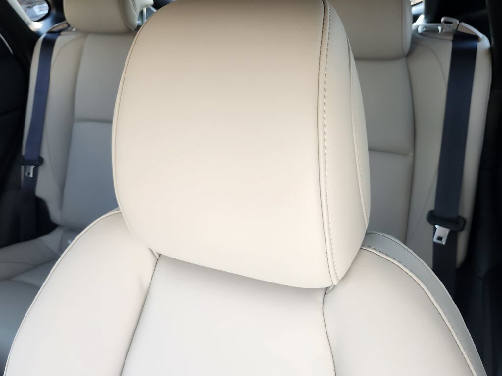 New 2026 MAZDA CX-30 AWD 2.5 S image 6